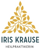 Krause, Iris