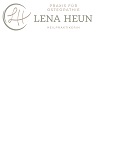 Heun, Lena-Mareike